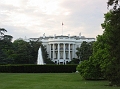 04 White house